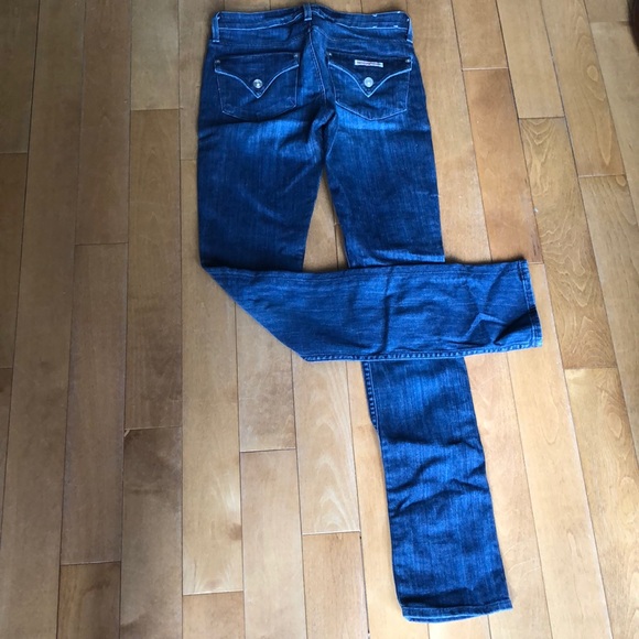 Jeans - Picture 2 of 6